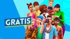 Los Sims 4 gratis aquí consíguelo en PC, PlayStation y Xbox
