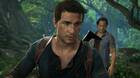 Naughty Dog se pronuncia sobre los ports de Uncharted a PC