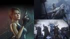 Resident Evil Re:Verse - Fecha de lanzamiento y del acceso anticipado