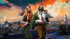 Adiós a tres de los creadores de Disco Elysium
