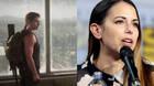 Laura Bailey quiere volver a interpretar a Abby de The Last of Us Parte II