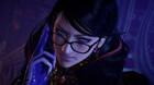 Bayonetta 3: Hellena Taylor desvela cuánto le iban a pagar por poner voz a Bayonetta
