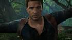 Uncharted Colección Legado de los Ladrones es el peor lanzamiento de PlayStation en ordenadores