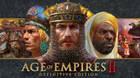 Age of Empires II: Definitive Edition podría llegar a Xbox One y Xbox Series X/S