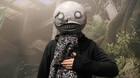 Yoko Taro afirma recibir mensajes de fans que dicen que Nier: Automata les curó la depresión