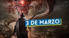Wo Long: Fallen Dynasty se lanza el 3 de marzo en PlayStation, Xbox y PC