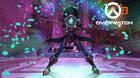 El paquete de cosméticos de Kiriko en Overwatch 2 cuesta 26 euros y los fans están descontentos