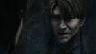 El director de Bloober Team confirma que Silent Hill 2 Remake está casi terminado