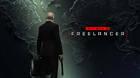 Hitman 3 presenta por primera vez un gameplay de su modo Freelancer