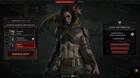 Filtradas varias imágenes de la beta cerrada de Diablo IV