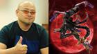 El creador de Bayonetta dice que estará siempre en deuda con Nintendo por Bayonetta 3
