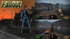 Alucina con esta reimaginación del primer Fallout