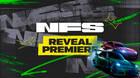 Fecha de presentación del nuevo Need for Speed Unbound