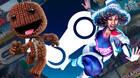 Sony lanzará sus juegos en PC un año después que en consolas.