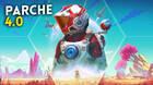 No Man's Sky recibirá nuevos contenidos con la actualización 4.0