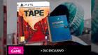 TAPE: Unveil the Memories en GAME para reservar con edición coleccionista y DLC de regalo