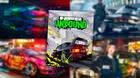 Need for Speed Unbound: Se filtran sus primeras imágenes.