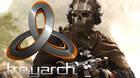 CoD Warzone 2 tendría un nuevo mapa en 2024 a manos de Treyarch