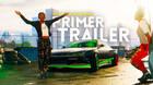 Primer tráiler oficial de Need for Speed Unbound.