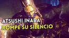 El CEO de PlatinumGames se disculpa por Babylon's Fall