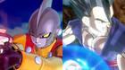 Gohan y Gamma 1 de Dragon Ball Super: Super Hero se incorporarán a Dragon Ball Xenoverse 2