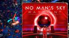 No Man's Sky se estrena en Switch junto a la actualización Waypoint.