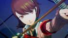 Persona 3 Reload tráiler dedicado a Yukari Takeba