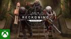 Halo Infinite revela la fecha y los contenidos de su Temporada 5: Reckoning
