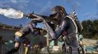 La temporada de XDefiant se retrasa y Ubisoft no revela su fecha de estreno