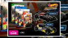 Reserva Hot Wheels Unleashed 2 en GAME con DLC de regalo extra
