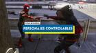 Spider-Man 2: ¿Cómo se cambia de personaje? ¿Se puede jugar de nuevo con personajes de historia?