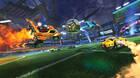 Rocket League no permitirá intercambiar objetos y enfuerece a su comunidad
