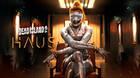 Fecha de lanzamiento de Dead Island 2 Haus