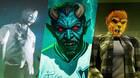 GTA Online novedades por Halloween 2023 GTA 5 multijugador