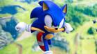 Jogo Sonic Superstars - PC R$ 202 - Promobit