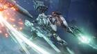 Armored Core 6 ha vendido casi tres millones de unidades desde su lanzamiento