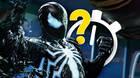 Duración exacta de Spider-Man 2 en PS5.