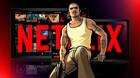 Netflix muestra interés por incluir GTA en su suscripción de videojuegos, según fuentes.