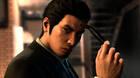 Like a Dragon Gaiden: The Man Who Erased His Name sin voces en inglés en su lanzamiento pero llegará con una actualización
