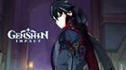 Genshin Impact: Nuevos eventos y gachapón de la v4.1 (Parte 2)
