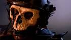 Call of Duty presenta su evento de Halloween para Warzone y Modern Warfare 2