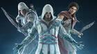 Assassin's Creed Nexus VR