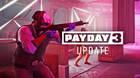 Payday 3 revela unos requisitos técnicos que tranquilizarán a