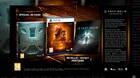Fort Solis edición física con regalo por reserva en GAME póster exclusivo