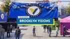 TODAS las misiones de Brooklyn Visions en Spider-Man 2 y recompensas