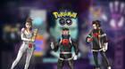 Pokémon GO: Mejores counters Cliff, Sierra y Arlo en octubre 2023