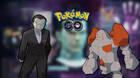 Pokémon GO: Mejores counters para vencer a Giovanni en octubre 2023