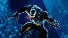 Marvels Venom sigue en desarrollo en Insomniac Games segn fuentes