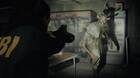 Alan Wake 2 desvela sus requisitos en PC