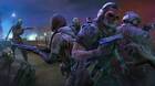 Call of Duty supera el evento de Halloween de Verdansk